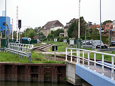 min 347 4.jpg min 347 4.jpg